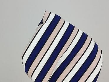 moda nadarzyn: Bluzka damska, rozmiar M — 7