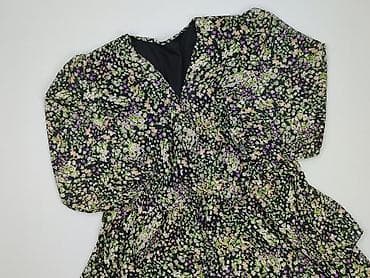 forever body: Sukienka damska, rozmiar S — 1