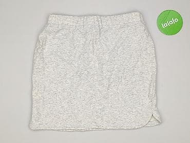 bluzki goralska: Tom Rose, Spódnica damska, rozmiar M — 3