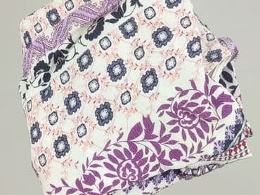 bluza z napisem cropp: Street One, Bluzka damska, M — 5