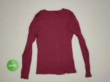 primark hello kitty piżama: Marks & Spencer, Кардиган жіночий, розмір XL — 3