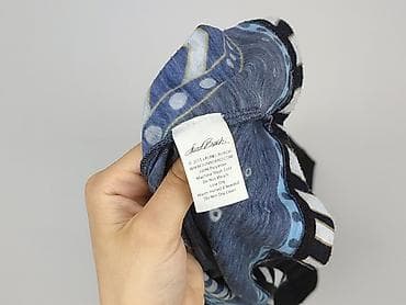 Laurel, T-shirt damski, rozmiar L — 7