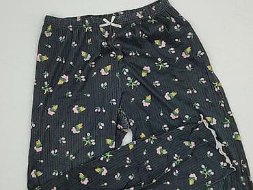 pizama hello kitty s: Spodnie do spania, rozmiar M — 1