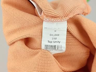 poliamid top: Noisy May, Top damski, rozmiar M — 6