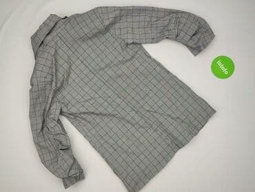 kurtka narzutka: Narzutka damska, rozmiar XL — 3