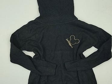 skarpety tanie: Golf damski, rozmiar 2XL — 1