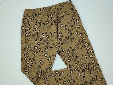 bluzki cocomore: Spodnie dresowe damskie, rozmiar M — 1