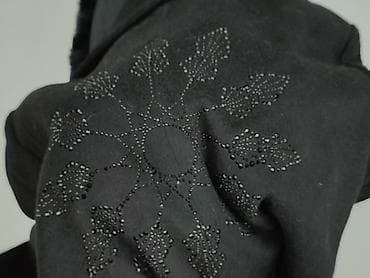 top esmara: Esmara, Płaszcz damski, rozmiar S — 6