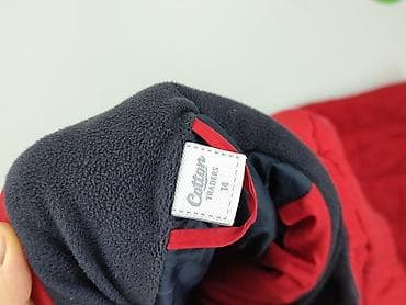 bluza softshell decathlon: Cotton Traders, Kurtka zimowa damska, rozmiar XL — 4