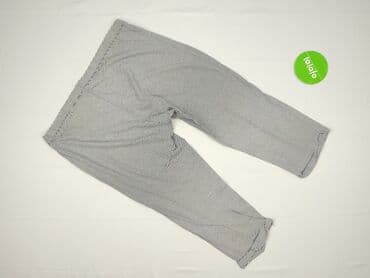legginsy biedronka prążkowane: TEX, Legginsy Sportowe damskie, rozmiar M — 3