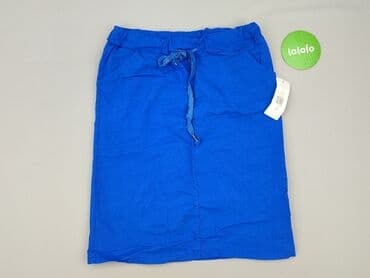 Skirts: Women`s skirt, size M at lalafo.pl — 2 Skirts: Women`s skirt, size M — 2