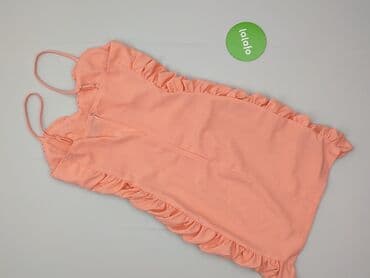 sukienka z gorsetem: AX Paris, Sukienka damska, rozmiar L — 3