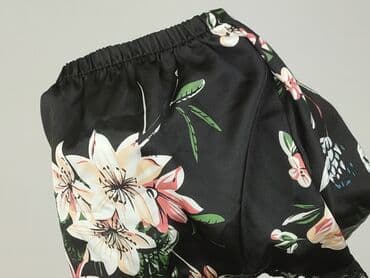 piżama hello kitty: Piżama damska, rozmiar S — 7