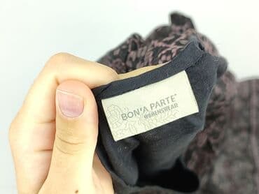 Kobiety: Bon'A Parte, Sukienka damska, rozmiar S — 4