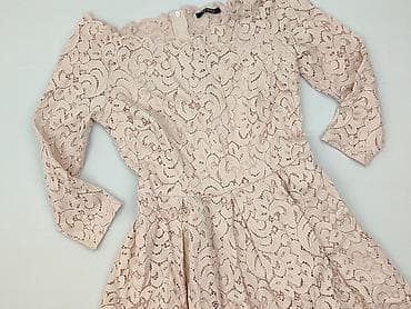 Orsay, Women`s dress, size S