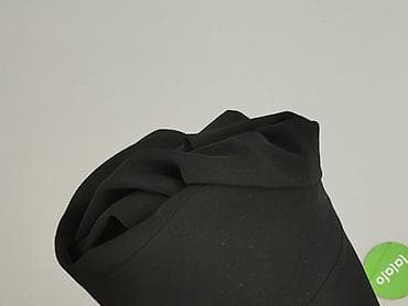 Marynarki: Marynarka damska, rozmiar L — 5