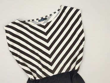 mohito sukienka marynarka: Esmara, Sukienka damska, rozmiar M — 1