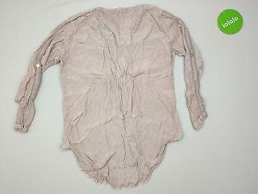 bluza lewandowski: ITALY FASHION, Bluzka damska, rozmiar M — 3