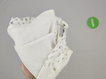 sieć second hand: French Connection, Bluzka damska, rozmiar XS — 5