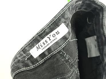 modne jeansy: Jeansy damskie, rozmiar S — 4