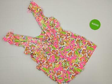 harry: Primark, Sukienka damska, rozmiar S — 3