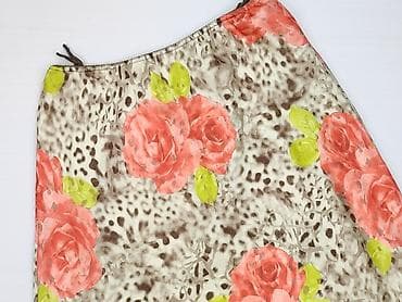 k: BIBA, Spódnica damska, rozmiar XL — 1
