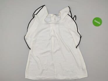 afibel bluzki: Next, Bluzka damska, rozmiar 3XL — 2