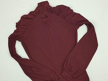 Bluzka damska, rozmiar S