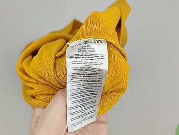 sweter od c: Janina, Sweter damski, rozmiar M — 4