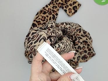 koszule windsor: Stradivarius, Sukienka damska, rozmiar S — 4