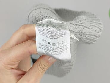 Жіночий одяг: Amisu, Туніка жіноча, S на lalafo.pl — 5 Жіночий одяг: Amisu, Туніка жіноча, S — 5