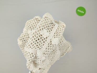 ile gram na sweter: Sweter damski, rozmiar 4XL — 6