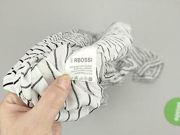 erbossi: Koszula damska, rozmiar XL — 4