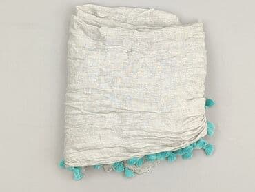 torba c a: Scarf, Female, condition - Very good — 1