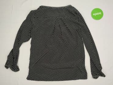 koszulka pod marynarkę damska: Zara, Жіноча блуза, розмір XS — 3