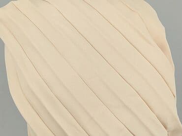 sukienki na lato tanie: Sukienka damska, rozmiar L — 7