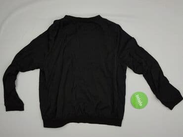 fb sister kurtka bomberka: Cubus, Kurtka bomberka damska, rozmiar XL — 3