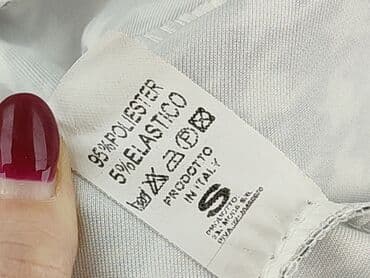 sukienka audrey hepburn: Moda Italia, Sukienka damska, S — 4