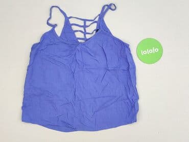 c a top: Topshop, Top damski, rozmiar S w lalafo.pl — 2 c a top: Topshop, Top damski, rozmiar S — 2