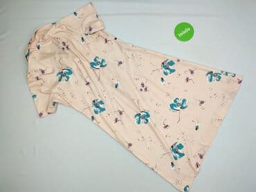 sukienka połowinki: Sukienka damska, rozmiar S — 3