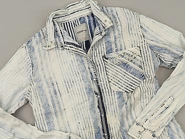 Koszula damska, rozmiar L