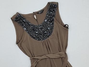 Sukienka damska, rozmiar M