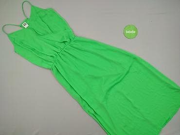evorme: Vero Moda, Sukienka damska, rozmiar S — 2