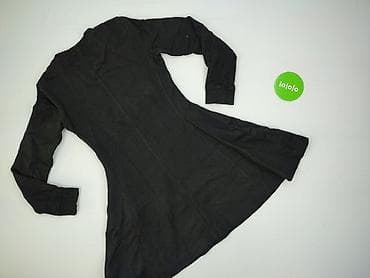 emc moda: LeMonada, Sukienka damska, rozmiar M — 3