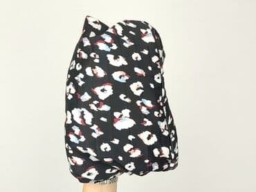 spódnice w zwierzęce wzory: Hema, Spódnica damska, rozmiar XL — 5