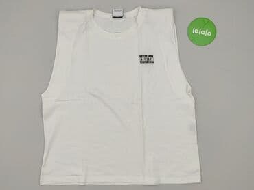 msgm t shirty: Zara, Women`s top, L — 2