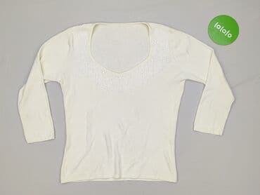 n every day sweter: Women`s sweater, size S (EU 36) — 2