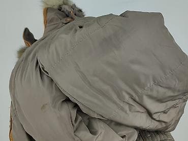 kurtki zima 2016: Nature, Kurtka zimowa damska, rozmiar XL — 6