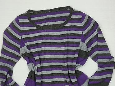 sweter gant: Sweter damski, rozmiar 3XL — 1