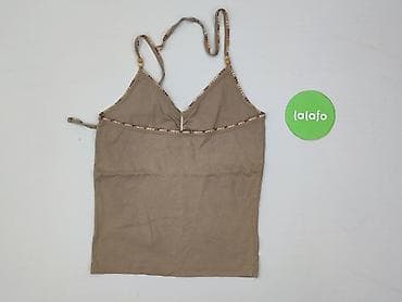 przeceny orsay: Orsay, Top damski, rozmiar S — 3